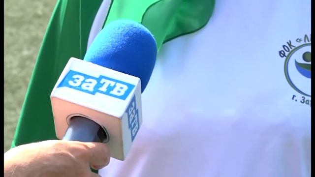 Скандинавская ходьба в Заречном не теряет актуальности смотреть онлайн