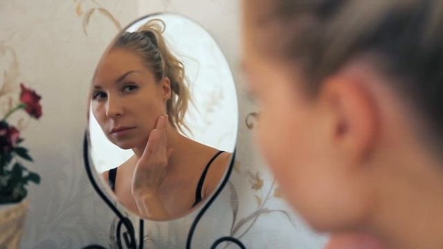 Марафон «Преображение»: фитопроцедуры с крапивой [Настоящая Женщина]