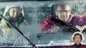 Как надо правильно пользоваться печкой автомобиля зимой