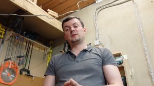 Что дешевле и лучше??? MAKITA & FESTOOL/Мой опыт