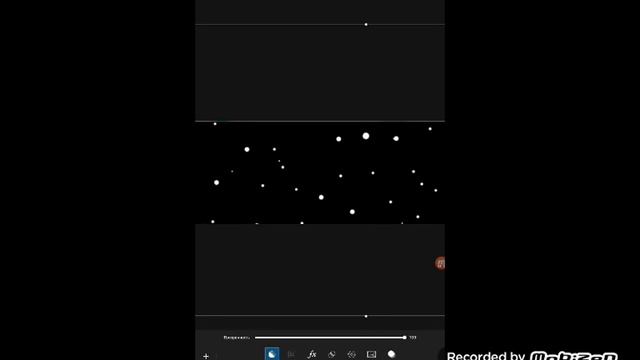 как сделать футболку в роблокс с группой. смотреть онлайн
