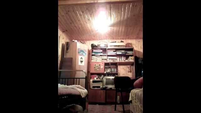 Вызов духа дьявол ??.. Просто жесть он пришел,  просто погром смотреть онлайн