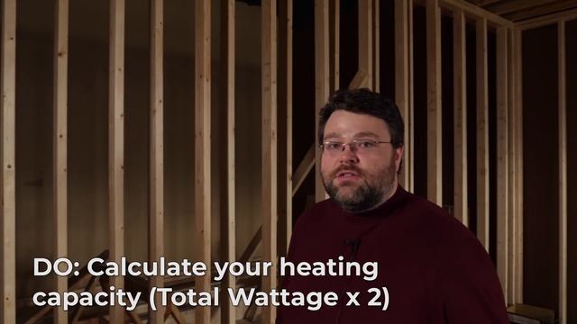 How To Build A Great Server Closet (for small/medium businesses) смотреть онлайн