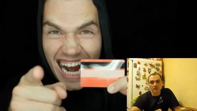 ?♂️ МОШЕННИКИ ?♂️ РАЗВОД И ОБМАН ОЛХ.?♂️ Новая Уникальная Схема Развода.