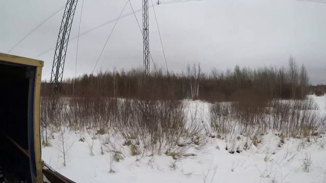 Охота на лося. Встаем на номера. nloirlife смотреть онлайн