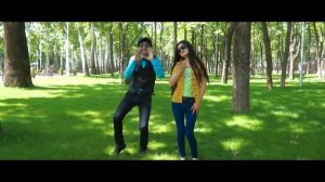 Хасани Чила - Дукур Дукур (2018) | Hasani Chila - Dukur Dukur (2018)