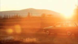 Kate Melody - Искали