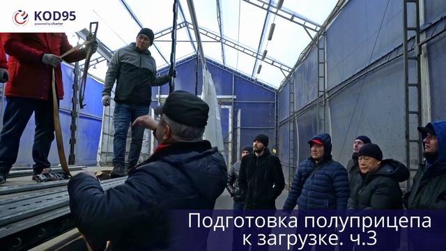 ?Практика №1: 
