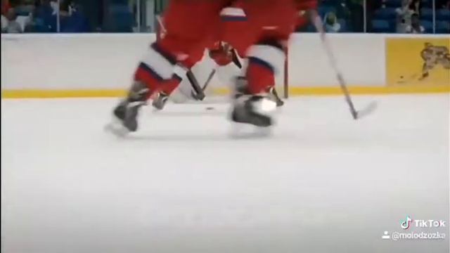 Пономарев забыл гол? смотреть онлайн