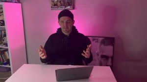 Алекс Перейра vs Исраэль Адесанья 2/UFC287/ Прогноз на бой/ Все бои между ними/ Букмекеры ошибаются