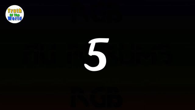 Top 10 Real Peer u Murshed Of Pakistan دیکھیں اصل اور سچے پیر смотреть онлайн