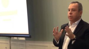 ЛЕКЦИЯ АЛЕКСЕЯ КОВАЛЬКОВА О ТОМ КАК ХУДЕТЬ ПРАВИЛЬНО / 1,5 ЧАСА / ВСЕ САМОЕ ВАЖНОЕ О ПОХУДЕНИИ