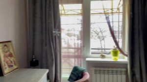 НЕДВИЖИМОСТЬ В КАЛИНИНГРАДЕ / сколько стоят дома ? #калининград#недвижимостьвкалининграде#купитьдом