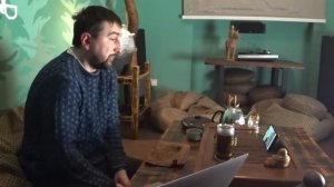 Профиль 2/4. Отшельник/оппортунист. Жизненный костюм / Дизайн Человека.