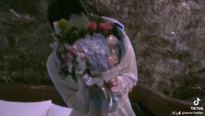 Seo In Guk| Behind the Scenes