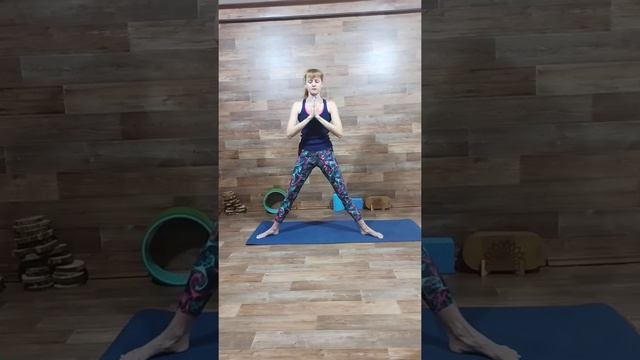 28. Внутренняя поверхность бедра. смотреть онлайн