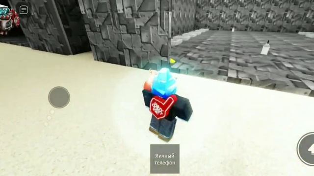 Roblox mod menu master kramers 2.527/роблокс мод меню мастер КРАМЕРС 2.527 смотреть онлайн