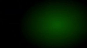 Композиция 2