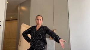 Обустраиваю квартиру в Стамбуле. Trendyol