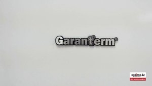 Водонагреватель Garanterm GTN 50 V
