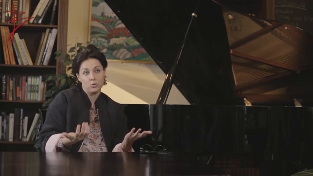 Седьмая сторона света. Путь к мечте. смотреть онлайн