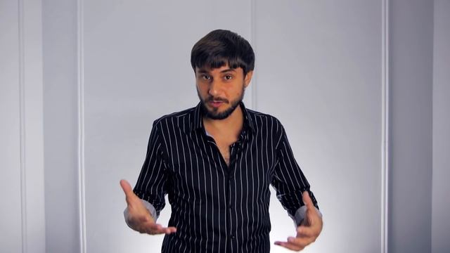 итальянский предлог a | preposizione a | итальянский язык