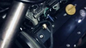 Обзор перед настройкой Январь 7.2 X20XEV НЕ СТОК??