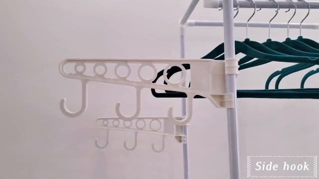 Вешалка для одежды