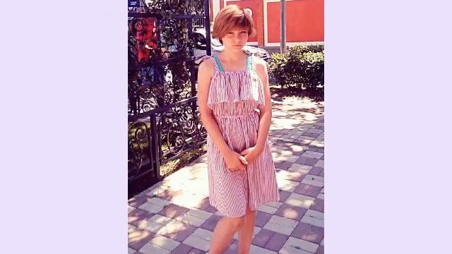 Наш любимый класс ?? смотреть онлайн