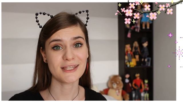 Почему долл-блогеры уходят с Ютуба? смотреть онлайн