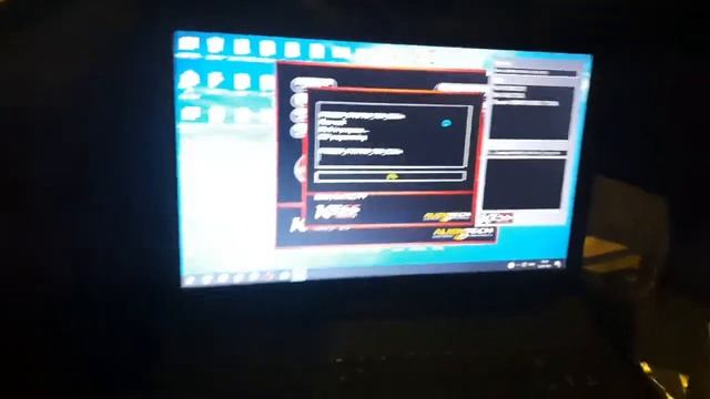 Ремонт катализаторов и чип-тюнинг БМВ x5 e70 ( замена на пламегасители ) смотреть онлайн