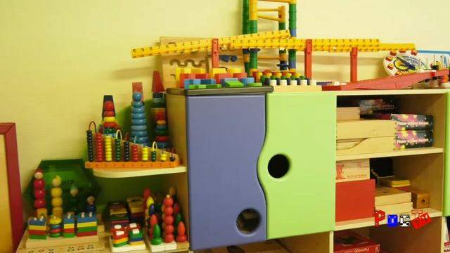 Стэм технологии в дошкольных группах смотреть онлайн