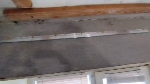 применение профиля бп-40