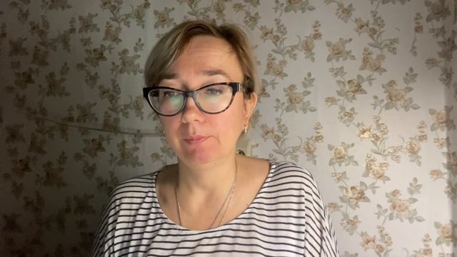 MetaMask удален из App Store смотреть онлайн