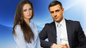 Продолжение рассказа Будущая свекровь меня презирала, но когда узнала что мне в наследство досталас