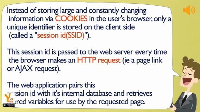 php interview question  and answer