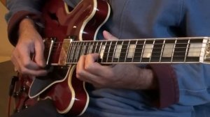 Maria Elena. Guitar cover by Phil McGarrick. Free Tabs