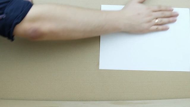 Tesa 60021 Аэрозольный клей для поролона, пенопласта, кожи, ткани, резины, дерева, бумаги и фанеры смотреть онлайн