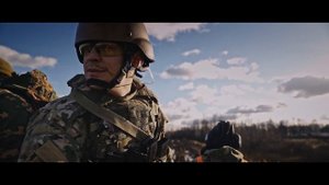 СТРАЙКБОЛ НА ТАНКОВОМ ПОЛИГОНЕ | ЗАСТРЯЛ БТР | RUSSIAN AIRSOFT WITH TANKS | ЗАРЯ: НАКРЫТИЕ 2020