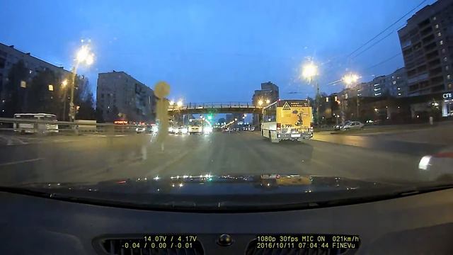 тень отца Гамлета смотреть онлайн