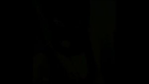 Тимур Гатиятуллин Честный  –Я помню