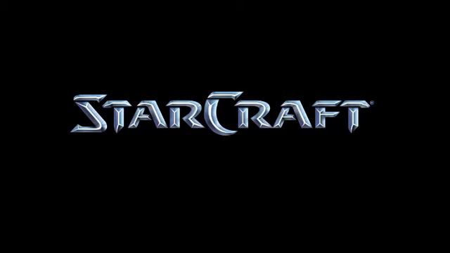 StarCraft OST Music Soundtrack - 16 - Zerg Defeat смотреть онлайн
