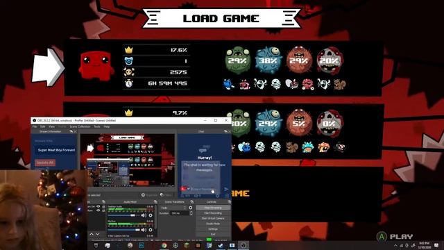 Among Us Skin and Behavior Pack for Minecraft Window 10 Edition смотреть онлайн