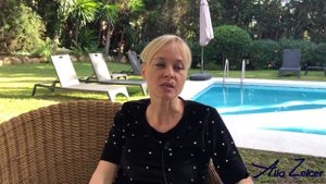 Что такое Одержимость ?  Как определить одержимого