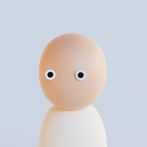 Damir - Nvuti [Official Audio]