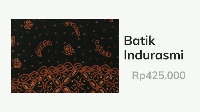 BATIK VAN JAVA, 089-763-642-84 Terbaru/Terupdate baju batik elegan Pamekasan смотреть онлайн