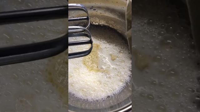 Банановые панкейки! смотреть онлайн