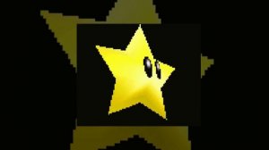 messages from the stars (sped up 1 hour loop )