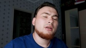 ЗАИКАНИЕ. ПСИХОЛОГИЯ ПРИ ЗАИКАНИИ