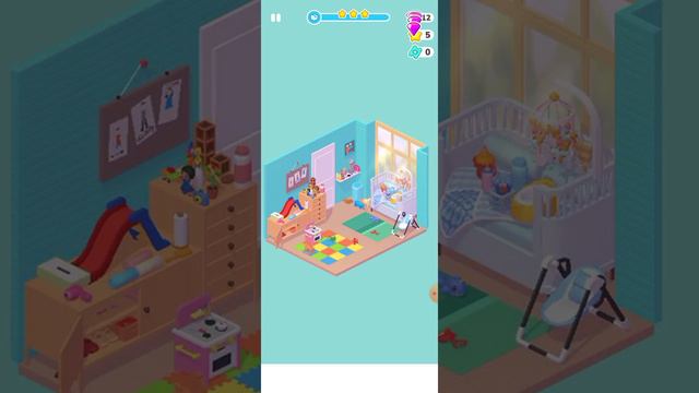 скоро выйдет 3# часть смотреть онлайн